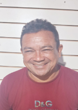 Retrato de BIDODE BORRACHEIRO