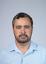 Retrato de DIRCK ROBERTO