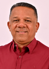 Retrato de GONÇALO
