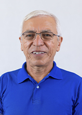 Retrato de KITO