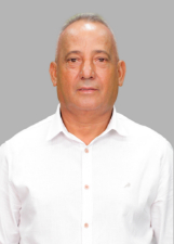 Retrato de TOIN AMARAL