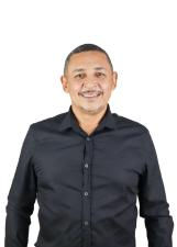 Retrato de CESAR GOLEIRO
