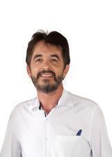 Retrato de DR VELOSO