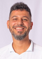 Retrato de DELEGADO FONSECA