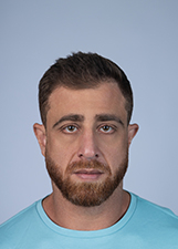 Retrato de AYRTON ENGENHEIRO