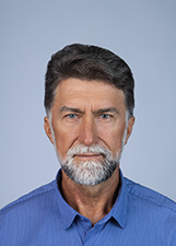Retrato de DEMÉTRIO