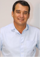 Retrato de NEGO