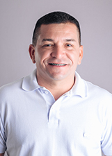 Retrato de FABIO MELO