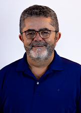 Retrato de DR CELSO