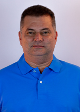 Retrato de RAPHAEL DA SAÚDE