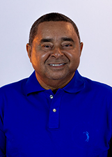 Retrato de ZÉ DOS SIGNOS