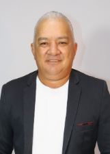Retrato de BOMBINHA