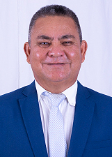 Retrato de ECA
