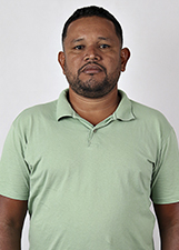Retrato de BIZINHO
