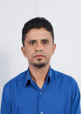 Retrato de FENA
