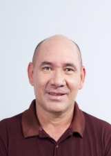 Retrato de KOLOTA