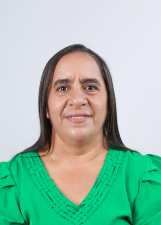 Retrato de CHAGAS