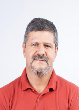 Retrato de ZECA DO ZÉ ALDO