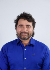 Retrato de JOSUÉ CAWBOY