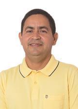Retrato de ROLDÃO FILHO