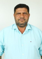 Retrato de RONINHA