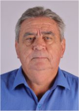 Retrato de DR CLECIO