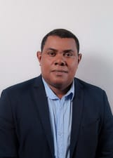 Retrato de COLE