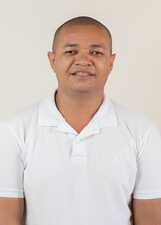 Retrato de DR MANUCA