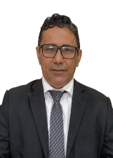 Retrato de DOCA LIMA