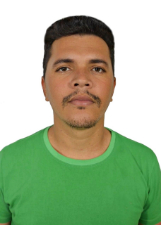 Retrato de VAGNER DO COMERCIO