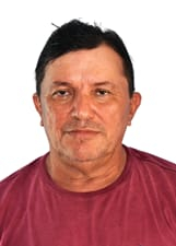 Retrato de BETO DA SORVETERIA