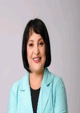 Retrato de ENF HERBER MOABIA