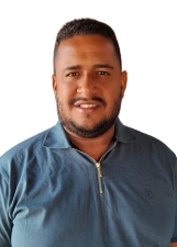 Retrato de TETÉ