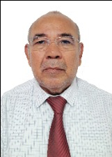 Retrato de BAIANO SHOW DE BOLA