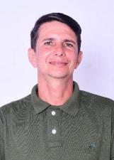 Retrato de PROF MIGUEL CANTO