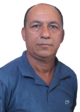 Retrato de BATATA