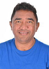 Retrato de DIVINO