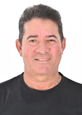 Retrato de SEBASTIAO MERCES