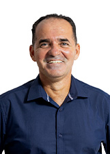 Retrato de SULA
