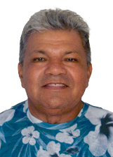 Retrato de LUTTIS