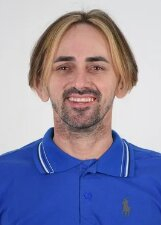 Retrato de BIGA