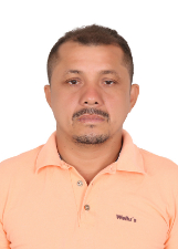 Retrato de JOEL CAPELÃO