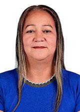 Retrato de PROF JOANA