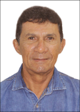 Retrato de MIRO FERREIRA