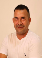 Retrato de GUELLO