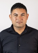 Retrato de TICO DE CONDEIXA