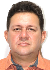 Retrato de JUNIOR DO CARTORIO