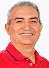 Retrato de JAIME SILVA