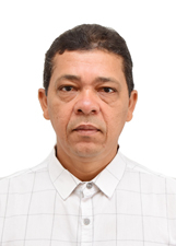 Retrato de JAIRO DA SAÚDE