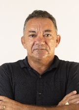 Retrato de BETO ANGELIN